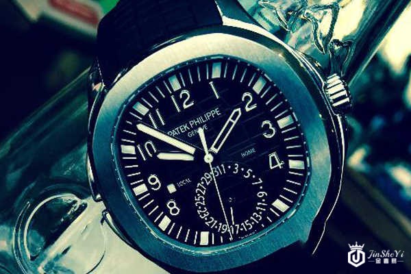 百达翡丽手表保养方法