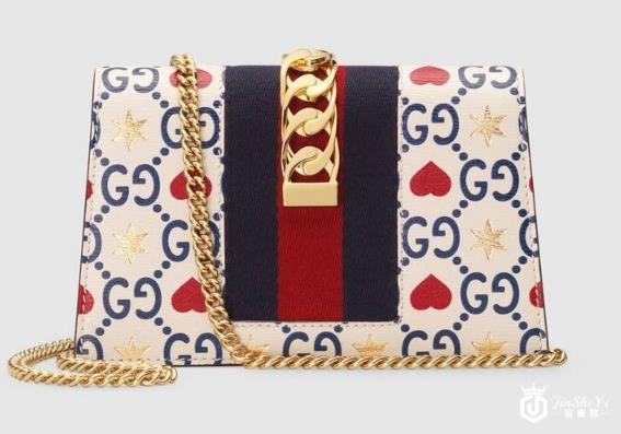 gucci包包
