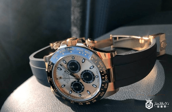 二手爱彼皇家橡树系列26331ST.OO.1220ST.03 手表图