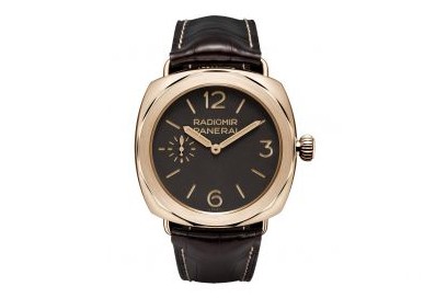 1486956845463398.jpg 沛纳海(Panerai) Radiomir系列PAM00522.jpg