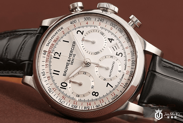 二手名士卡普蓝系列MOA10082手表图片 二手名士卡普蓝系列MOA10082手表图片