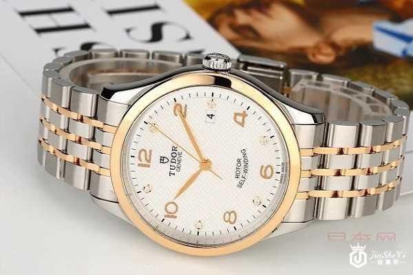 二手帝舵1926系列M91551-0002手表 二手帝舵1926系列M91551-0002手表