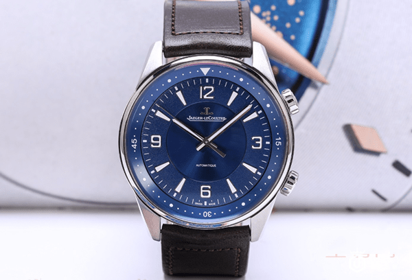 二手积家北宸系列手表图片 二手积家北宸系列手表图片