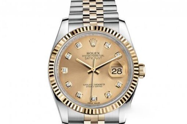 劳力士手表回收 劳力士手表回收