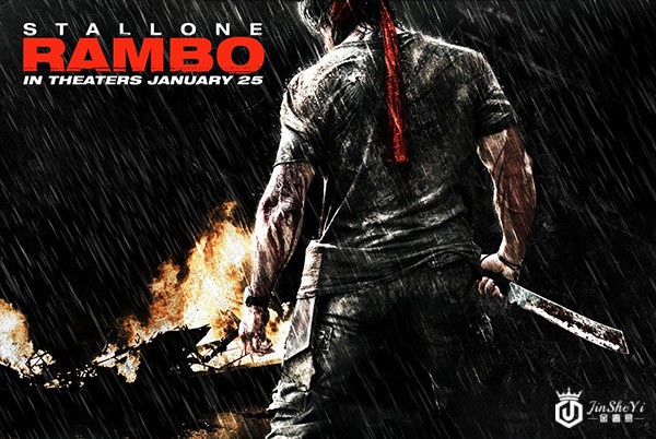 理查德米尔RM25—01陀飞轮计时码表 期待在手表回收市场看到