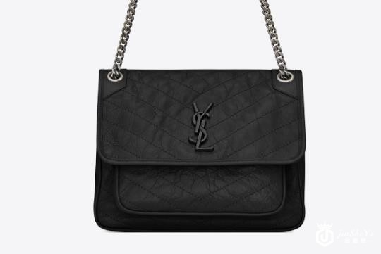 YSL 