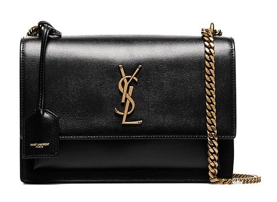 ysl 