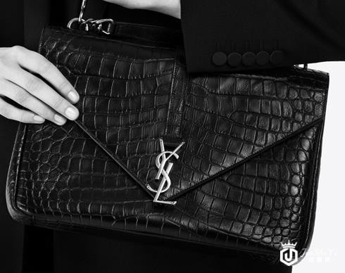 YSL 