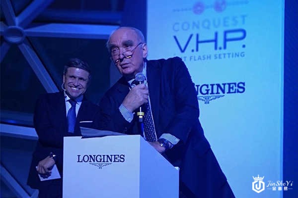 1539054166494648.jpg 2.jpg