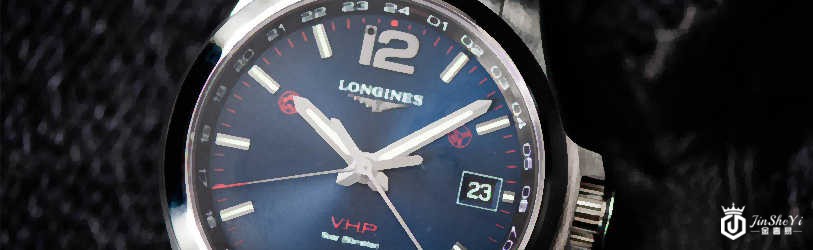 1539054121288784.jpg 00.jpg