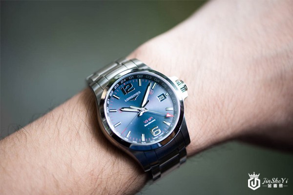 1539054170950451.jpg 3.jpg