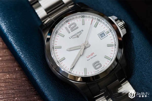 1539054177968777.jpg 5.jpg