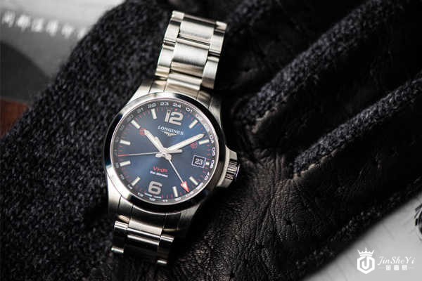 1539054181874549.jpg 6.jpg