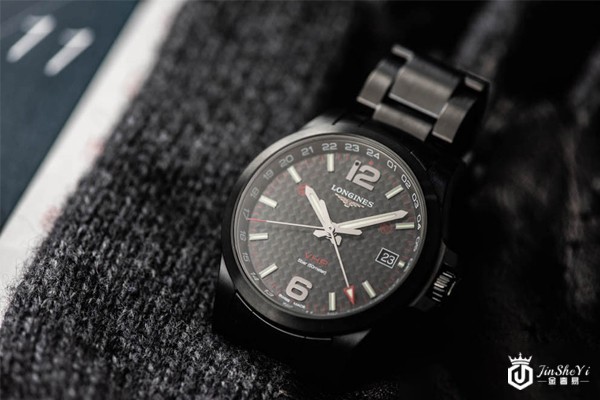 1539054185441703.jpg 7.jpg