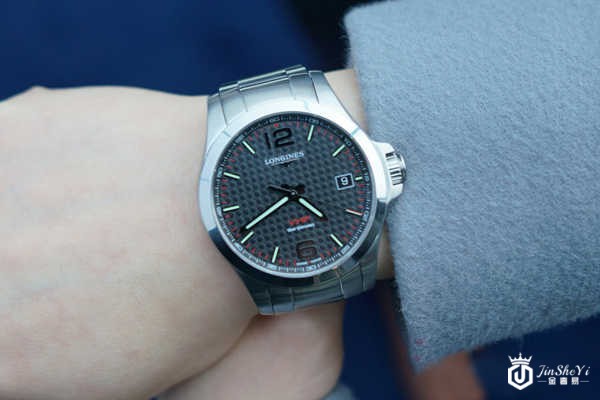 1539054163945644.jpg 1.jpg