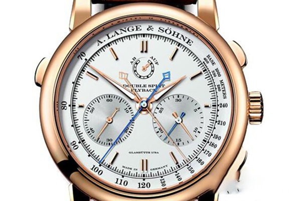 朗格404.032手表