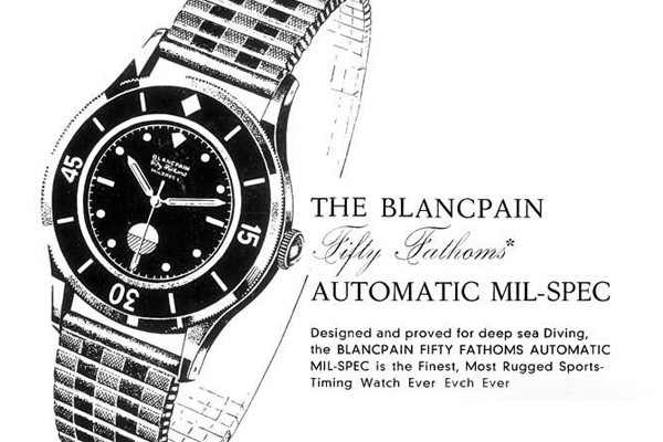 1532335384254513.jpg 2.jpg