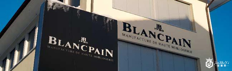 1532335319449065.jpg 00.jpg