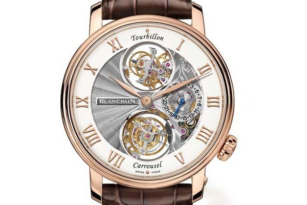 1532335390450680.jpg 4.jpg