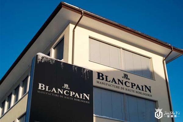 1532335393233357.jpg 5.jpg