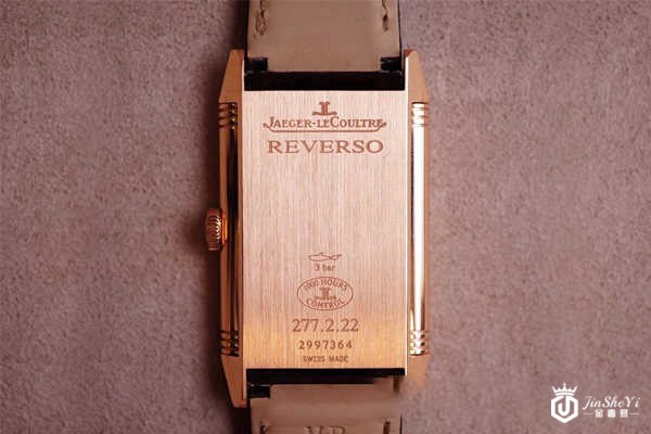 1514449555679777.jpg 4.jpg