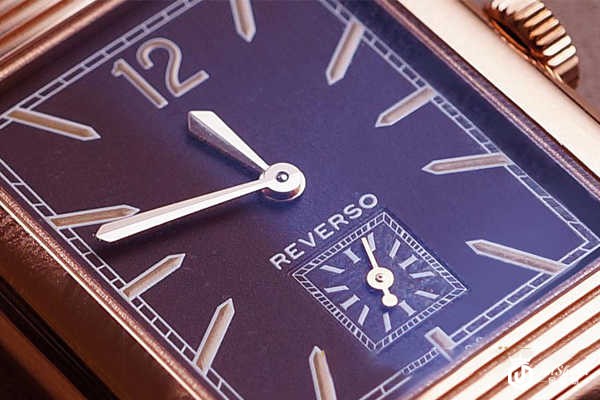 1514449552420386.jpg 3.jpg