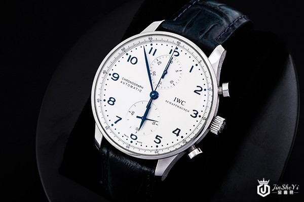 万国iw371446回收 万国iw371446回收