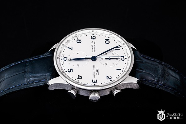 万国手表回收 万国手表回收