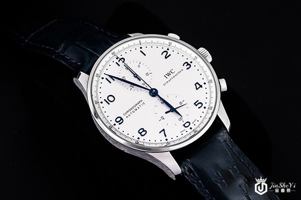 万国旧手表回收多少钱 万国旧手表回收多少钱