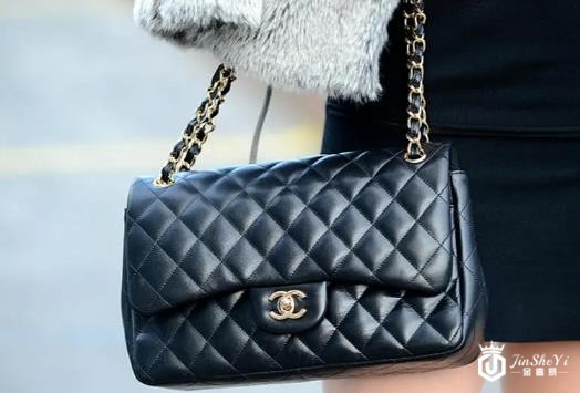 香奈儿包包