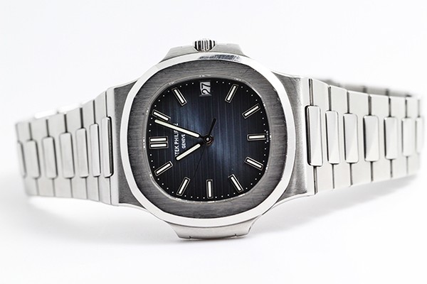 真假百达翡丽怎么分 真假百达翡丽怎么分