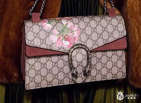 gucci包包