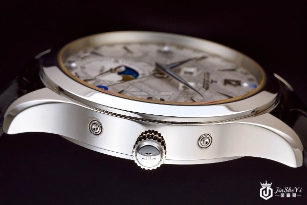 积家手表,二手积家手表多少钱