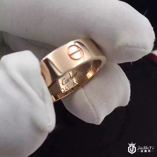 二手卡地亚手镯,二手卡地亚戒指回收价格