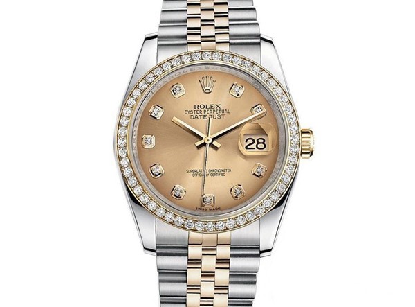 劳力士日志型腕表戴了一年,二手回收什么价格?金奢易网 劳力士日志型腕表戴了一年,二手回收什么价格?金奢易网