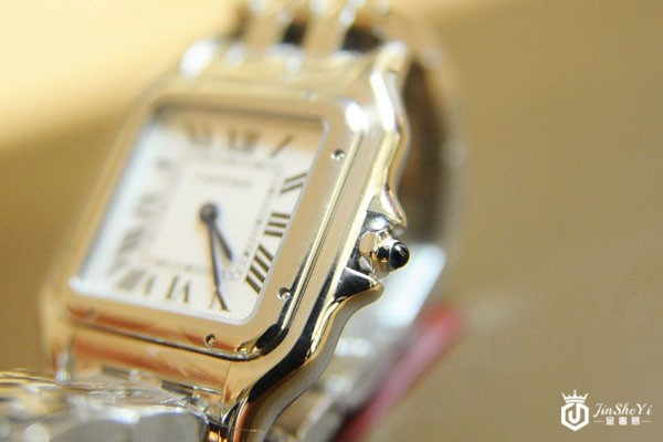卡地亚手表回收价格 卡地亚手表回收价格