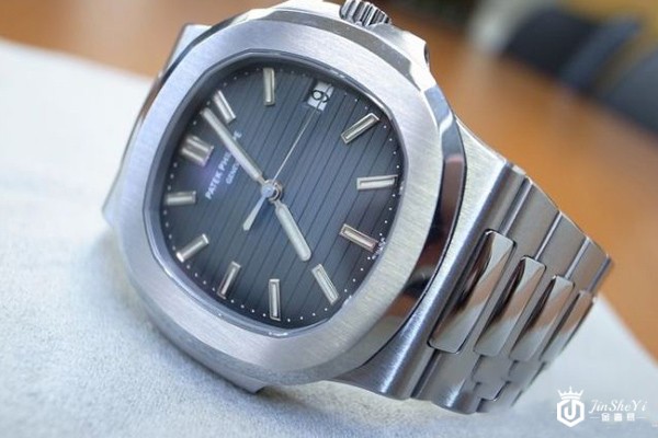 百达翡丽鹦鹉螺手表回收价格