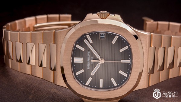 百达翡丽鹦鹉螺手表回收价格