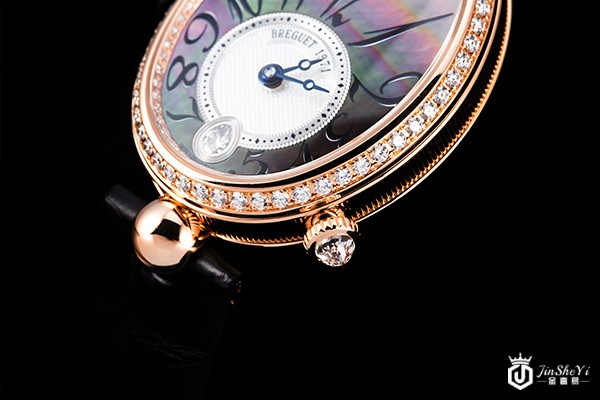 北京宝玑几折回收 北京宝玑几折回收