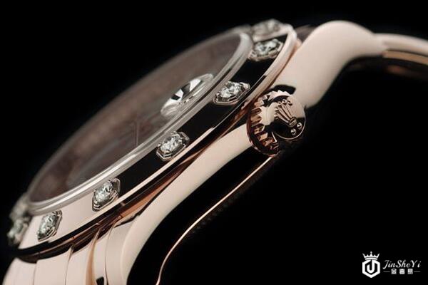 专业回收劳力士手表 劳力士手表回收地址