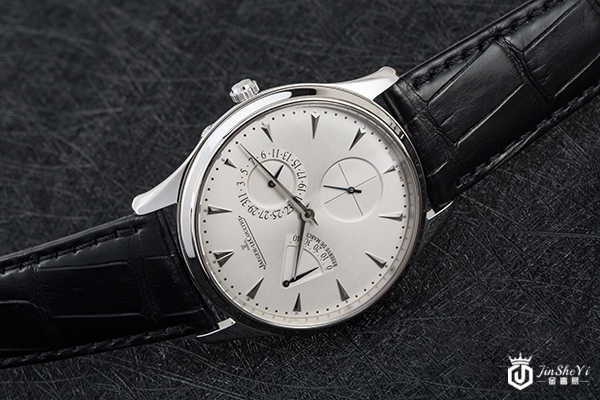 积家手表回收 积家手表回收