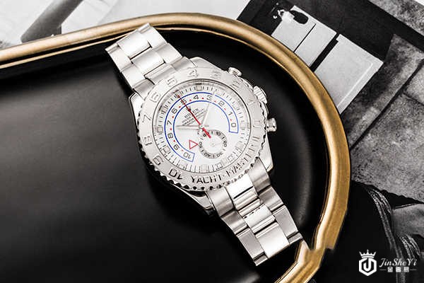 劳力士手表回收