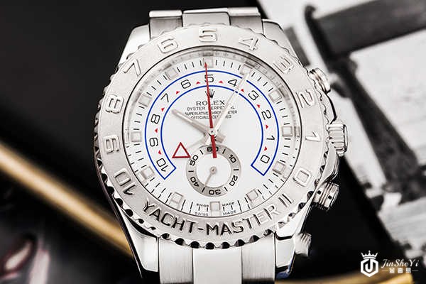 劳力士手表回收