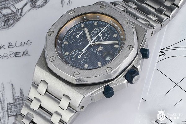 爱彼皇家橡树手表回收,爱彼手表回收 爱彼皇家橡树手表回收,爱彼手表回收