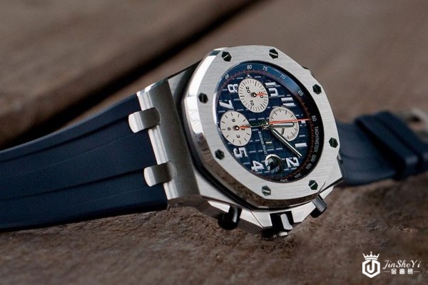 爱彼皇家橡树手表回收,爱彼手表回收 爱彼皇家橡树手表回收,爱彼手表回收