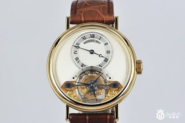 宝玑手表回收 宝玑手表回收