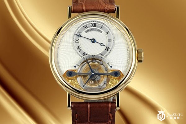 宝玑手表回收 宝玑手表回收