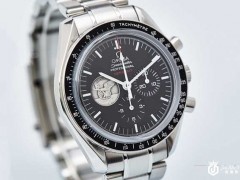 格拉苏蒂原创偏心月相腕表回收几折,二手格拉苏蒂原创腕表回收什么价格? 格拉苏蒂原创偏心月相腕表回收几折,二手格拉苏蒂原创腕表回收什么价格?