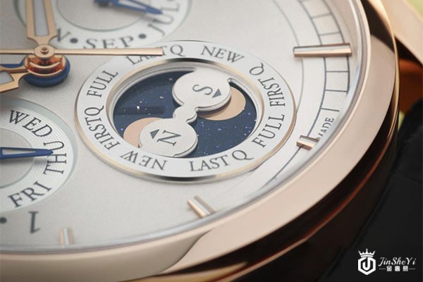 上海市有回收帕玛强尼的吗