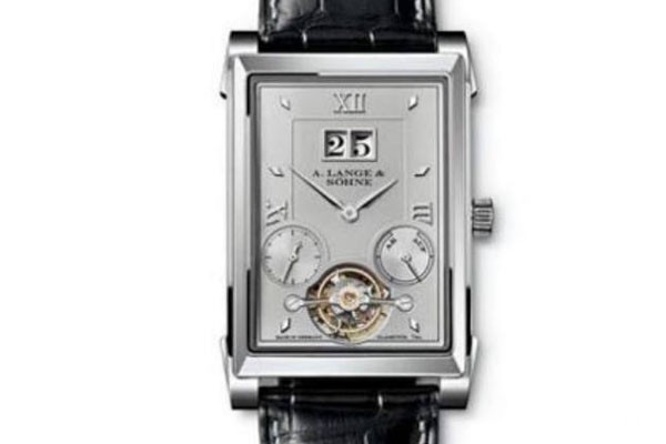 上海lv二手包包回收门店